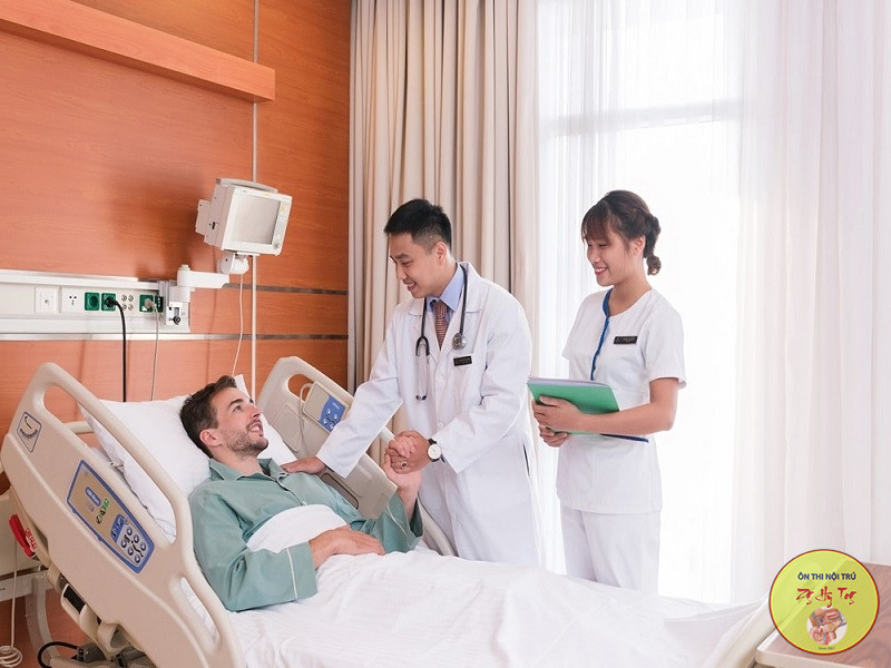 BÀI HỌC CUỘC SỐNG: HIỆU ỨNG KIẾN LƯỜI