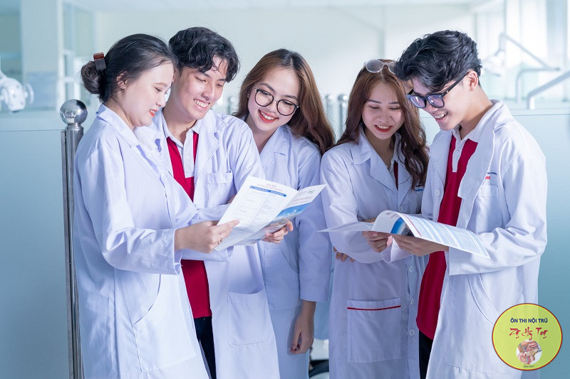 KINH NGHIỆM XƯƠNG MÁU HỌC GIẢI PHẪU